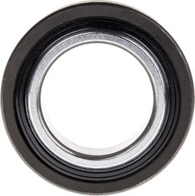 GE20ES, 20mm I.D Spherical Metric Roller Bearing, 35mm O.D