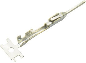 1674742-1, AUTOMOTIVE CONTACT, PIN, CRIMP, 20AWG