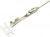 1674742-1, AUTOMOTIVE CONTACT, PIN, CRIMP, 20AWG