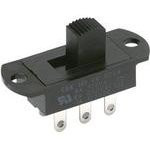 S802C21S207MQ S802C21S207MQ