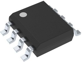 GD25Q32ESIGR, Флэш-память архитектура ИЛИ-НЕ электропитание 3В 32Мбит 32M/16M/8M x 1/2-бит/4-бит 8нс