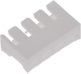 04P-SJN, 2mm 1x4P 4 1 P=2mm Rectangular Connectors HousIngs 04P-SJN, 2mm 1x4P 4 1 P=2mm Rectangular Connectors HousIngs