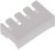 04P-SJN, 2mm 1x4P 4 1 P=2mm Rectangular Connectors HousIngs