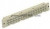 09062486833, DIN 41612 Connectors FLOW048FS-3,2C1-2 DIN POWER 09062486833, DIN 41612 Connectors FLOW048FS-3,2C1-2 DIN POWER
