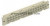 09062486833, DIN 41612 Connectors FLOW048FS-3,2C1-2 DIN POWER 09062486833, DIN 41612 Connectors FLOW048FS-3,2C1-2 DIN POWER