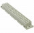 09062486833, DIN 41612 Connectors FLOW048FS-3,2C1-2 DIN POWER 09062486833, DIN 41612 Connectors FLOW048FS-3,2C1-2 DIN POWER