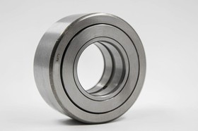 Опорный ролик NATR 8 PP 4657801090585