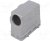 M80-5831405, Power to the Board 07+07 DIL MALE S/B R/F HEX JS M80-5831405, Power to the Board 07+07 DIL MALE S/B R/F HEX JS