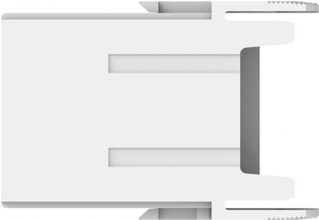 2312735-2, Rectangular MIL Spec Connectors HMN-HD4-6-M 20P PB-FRE