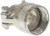 M85049/38-17W, MILSize 17 Straight Circular Connector Backshell With Strain Relief, For Use With 38999 III M85049/38-17W, MILSize 17 Straight Circular Connector Backshell With Strain Relief, For Use With 38999 III