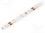 LS-3014WW60RN, Лента LED, белый теплый, 3014, 12В, LED/м: 60, 8мм, IP20, 120°, 6Вт/м LS-3014WW60RN, Лента LED, белый теплый, 3014, 12В, LED/м: 60, 8мм, IP20, 120°, 6Вт/м