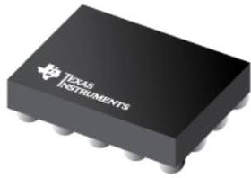 BQ21061YFPT BQ21061YFPT