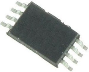 STM708TDS6F