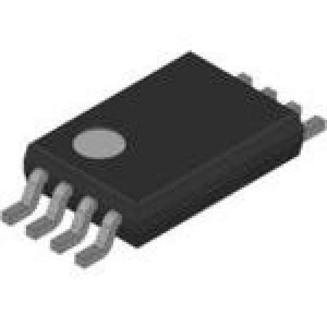 STM708TDS6F STM708TDS6F