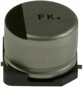 EEEFK1J330P EEEFK1J330P