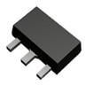 2SB1189T100R, Bipolar Transistors - BJT PNP 80V 0.7A 2SB1189T100R, Bipolar Transistors - BJT PNP 80V 0.7A