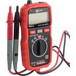 Мультиметр цифровой MS8232 Expert EKF In-180701-pm8232