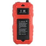 Мультиметр цифровой MS8232 Expert EKF In-180701-pm8232