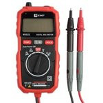 Мультиметр цифровой MS8232 Expert EKF In-180701-pm8232