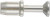 09110006225, Heavy Duty Power Connectors HAN TC100 FEMALE CONTACT 4 AWG