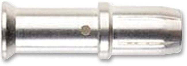 09110006225, Heavy Duty Power Connectors HAN TC100 FEMALE CONTACT 4 AWG