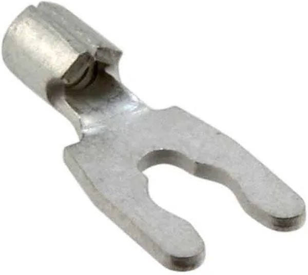 53005-1, Terminals BUDG SPSPD 22-16COMM 22-18MIL5