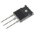 IGW60T120FKSA1 (G60T120), Транзистор IGBT Chip N-CH 1200В 60А 375Вт [PG-TO-247-3]