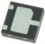 DXTP58100CFDB-7, Diodes Inc DXTP58100CFDB-7 PNP Transistor, -4 A, -100 V, 3-Pin UDFN