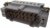 1-1587987-7, Automotive Connectors REC ASSY Shunt MS D
