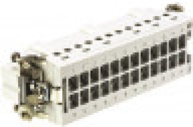 1-1587987-7, Automotive Connectors REC ASSY Shunt MS D