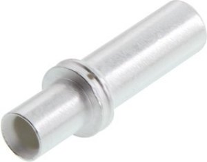 60.194.23, CIRCULAR CONTACT, SOCKET, CRIMP 60.194.23, CIRCULAR CONTACT, SOCKET, CRIMP