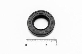 Манжета арм. 16х28х7 ТС