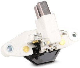 F04R320375, Реле регулятор MERCEDES напряжения генератора