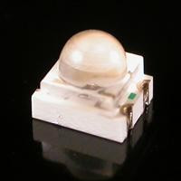 APETD3528QBC/D, Standard LEDs - SMD Blue 470nm 400mcd 60deg Water Clr APETD3528QBC/D, Standard LEDs - SMD Blue 470nm 400mcd 60deg Water Clr