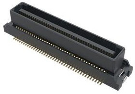 B4061B7L111280E100 B4061B7L111280E100