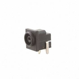 ADC-039-6, DC Power Jack center PIN Connector
