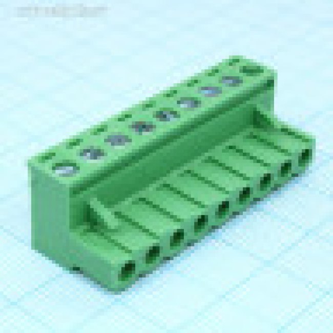 2EDGK-5.0-09P-14