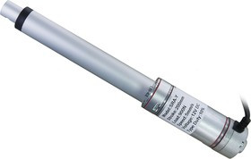 Линейный актуатор TGA-Y -900N с энкодером, 200мм Линейный актуатор TGA-Y -900N с энкодером, 200мм