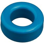 B64290-L618-X87,N87, R25x15x10, Сердечник ферритовый кольцевой