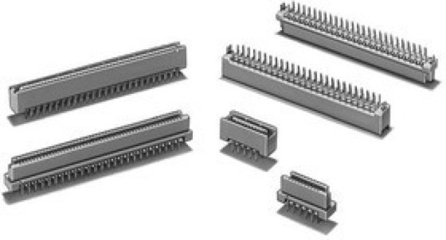 XH3B-0141-4A, Board to Board &amp; Mezzanine Connectors CONNECTOR