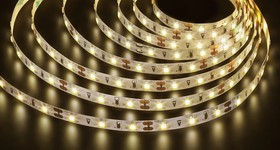 СД Лента Navigator 71 703 NLS-3528WW60-4. 8-IP20-12V-Pro R5