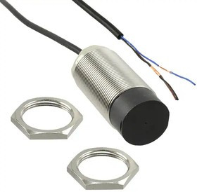 E2B-M30LN30-WP-B2 2M