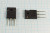 Транзистор 4PF50WD, тип IGBT N, 200 Вт, корпус TO-247AC