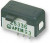 25546NA, PCB Slide Switch DPDT Latching 1 A @ 30 V dc Slide