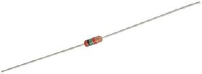 CMF076K8000GKR6
