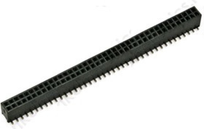 DS1065-05-2x40S8BSXB