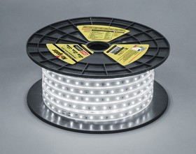 СД Лента Navigator 14 511 NLS-3528СW60- 4.8-IP67-220V СД Лента Navigator 14 511 NLS-3528СW60- 4.8-IP67-220V