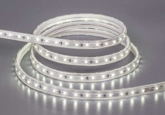 СД Лента Navigator 14 511 NLS-3528СW60- 4.8-IP67-220V СД Лента Navigator 14 511 NLS-3528СW60- 4.8-IP67-220V