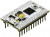 Iskra JS Mini, Программируемый контроллер на базе STM32F411CEU6 (с встроенным интерпретатором JavaSc