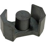 J2MRM4F1, ферритовый сердечник RM4